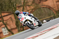 Oulton-Park-14th-March-2020;PJ-Motorsport-Photography-2020;anglesey;brands-hatch;cadwell-park;croft;donington-park;enduro-digital-images;event-digital-images;eventdigitalimages;mallory;no-limits;oulton-park;peter-wileman-photography;racing-digital-images;silverstone;snetterton;trackday-digital-images;trackday-photos;vmcc-banbury-run;welsh-2-day-enduro